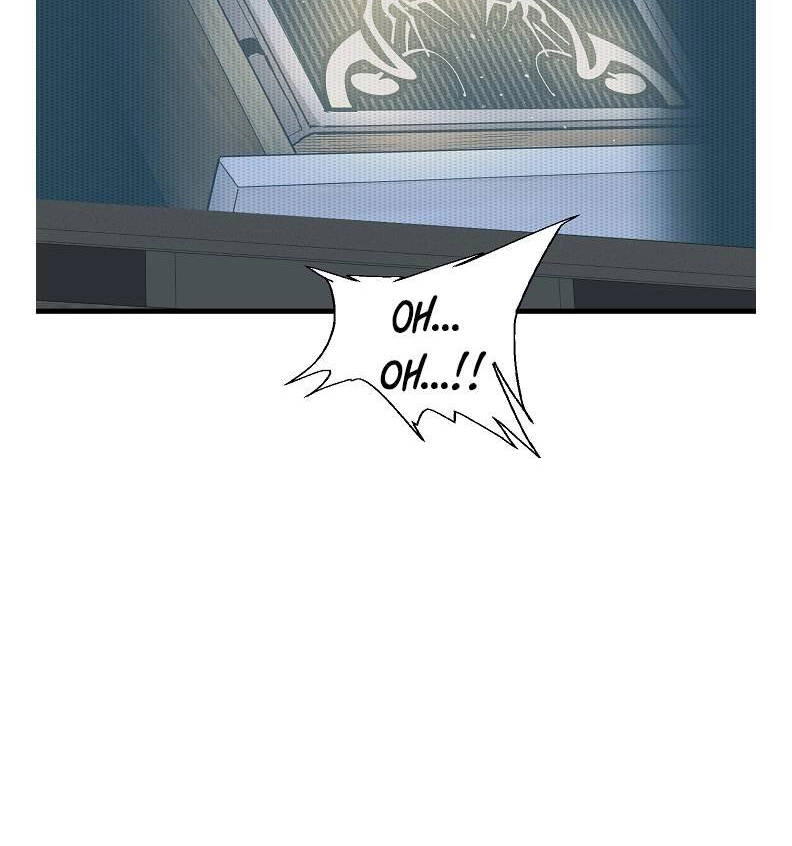 Tôi Viết Sách Để Thăng Cấp Chapter 121 - 132