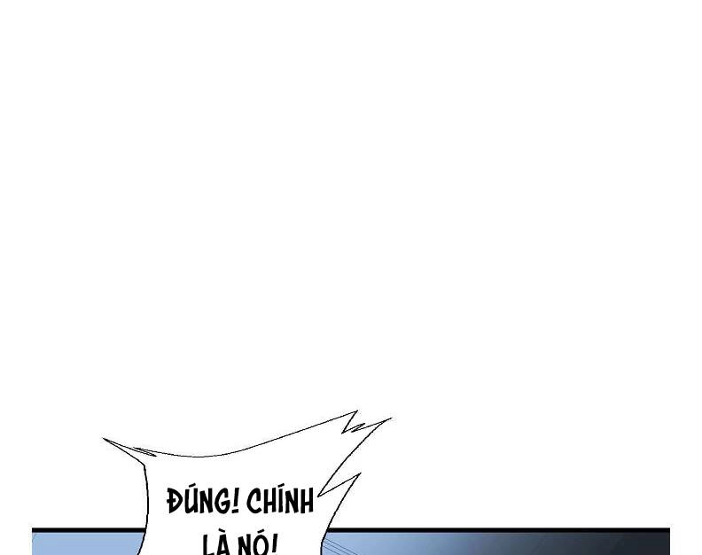 Tôi Viết Sách Để Thăng Cấp Chapter 121 - 133