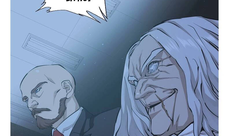 Tôi Viết Sách Để Thăng Cấp Chapter 121 - 134