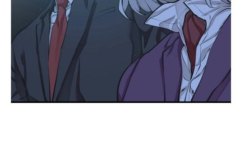 Tôi Viết Sách Để Thăng Cấp Chapter 121 - 135