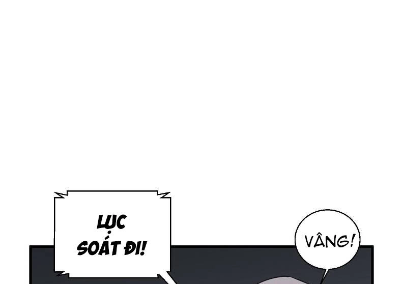 Tôi Viết Sách Để Thăng Cấp Chapter 121 - 139