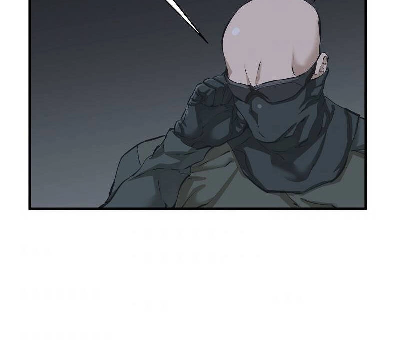 Tôi Viết Sách Để Thăng Cấp Chapter 121 - 140