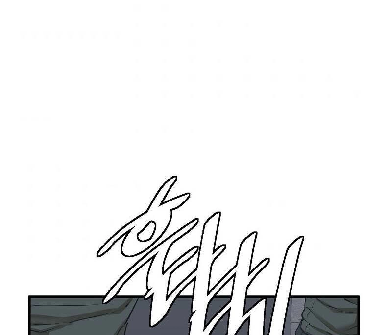 Tôi Viết Sách Để Thăng Cấp Chapter 121 - 141