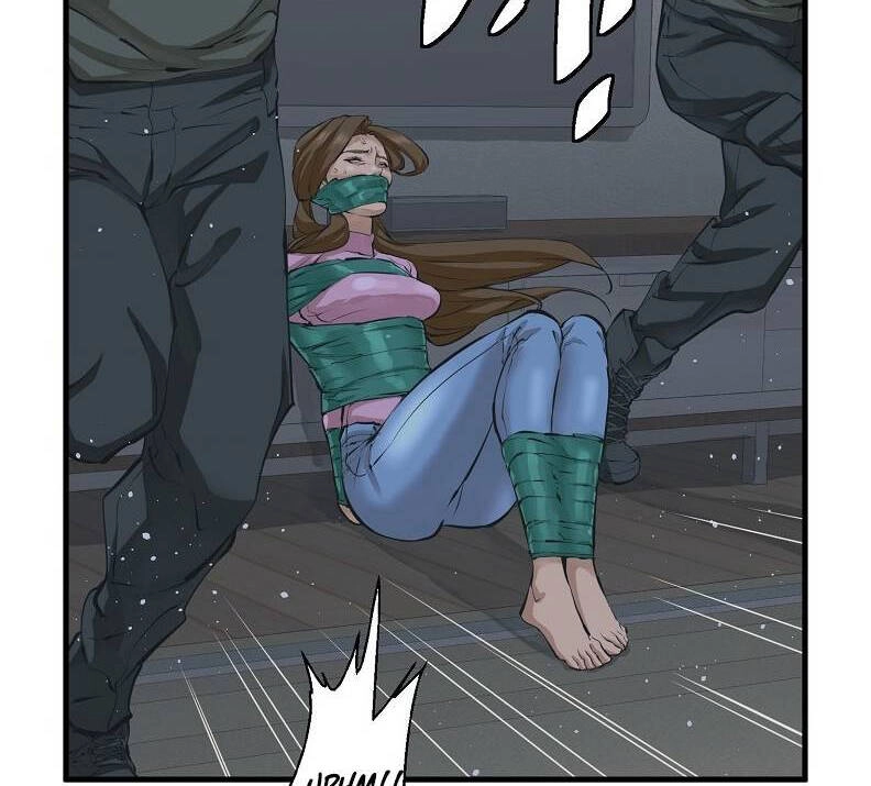 Tôi Viết Sách Để Thăng Cấp Chapter 121 - 142