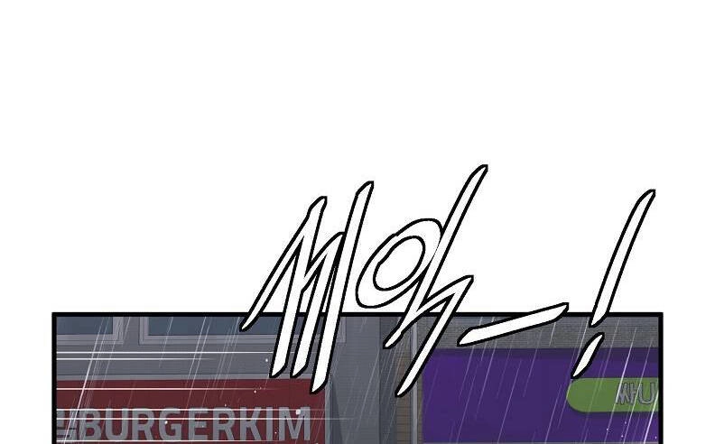 Tôi Viết Sách Để Thăng Cấp Chapter 121 - 144