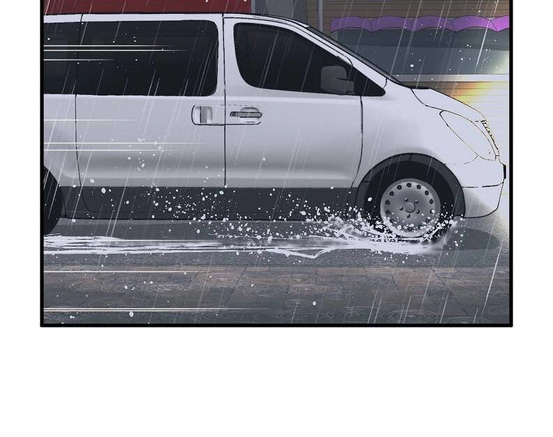 Tôi Viết Sách Để Thăng Cấp Chapter 121 - 145