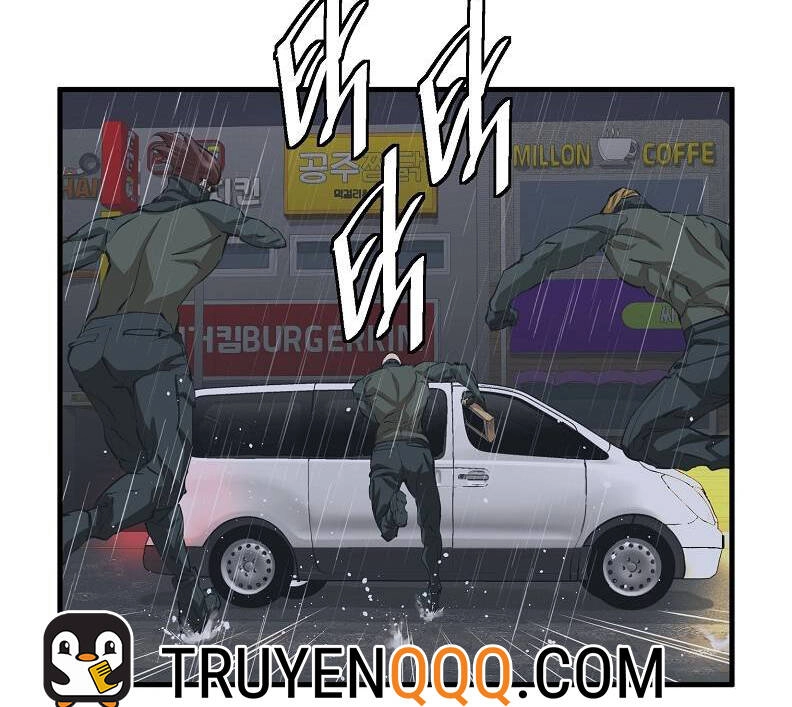 Tôi Viết Sách Để Thăng Cấp Chapter 121 - 147