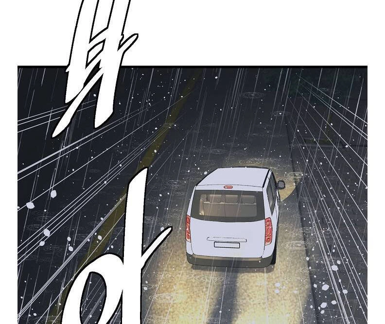 Tôi Viết Sách Để Thăng Cấp Chapter 121 - 149