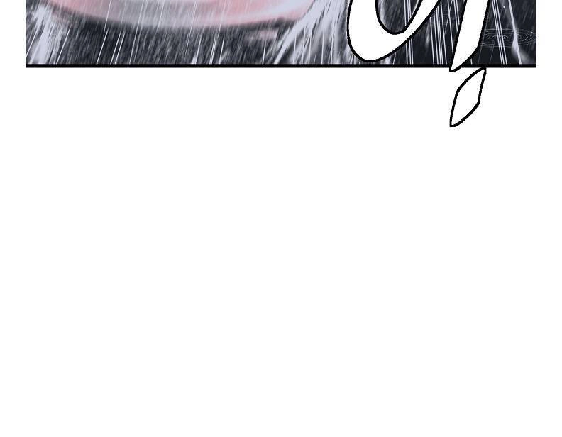 Tôi Viết Sách Để Thăng Cấp Chapter 121 - 151