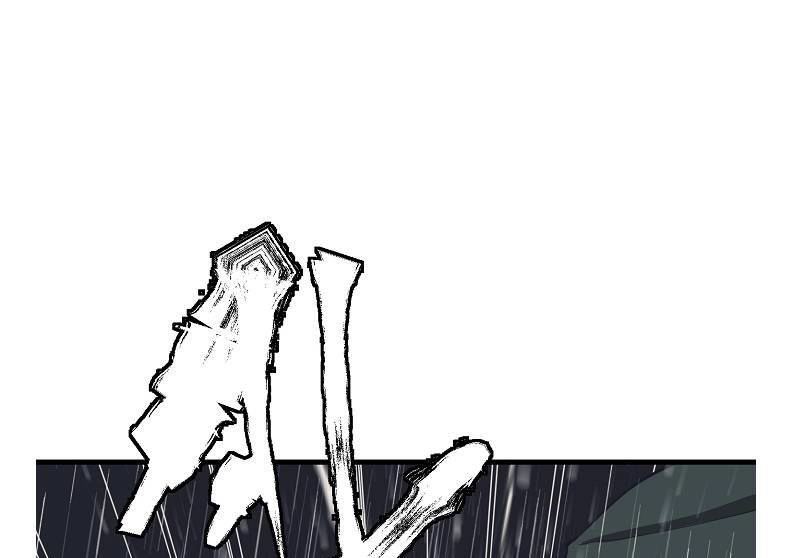 Tôi Viết Sách Để Thăng Cấp Chapter 121 - 153