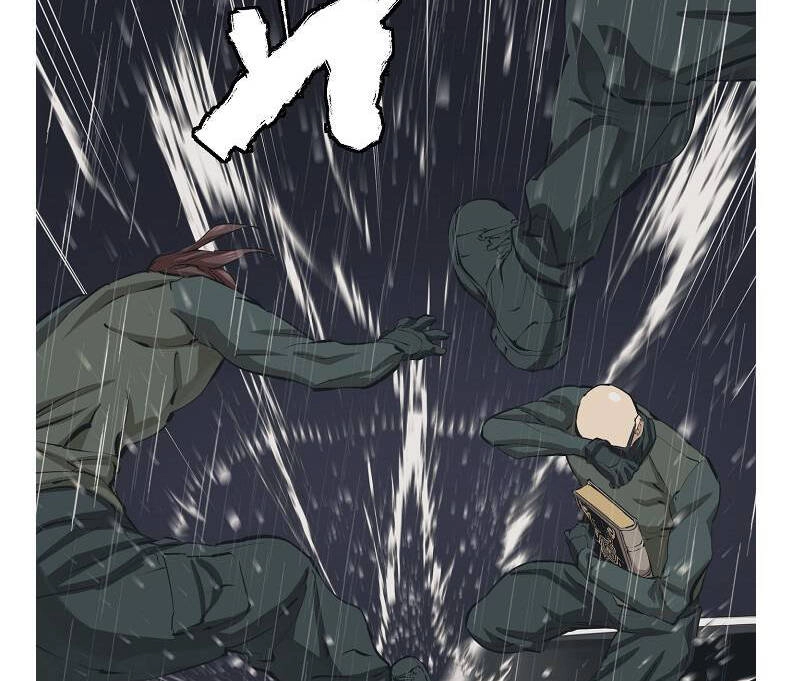 Tôi Viết Sách Để Thăng Cấp Chapter 121 - 154