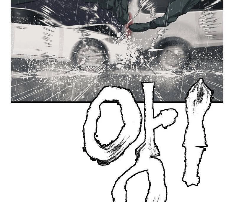 Tôi Viết Sách Để Thăng Cấp Chapter 121 - 155