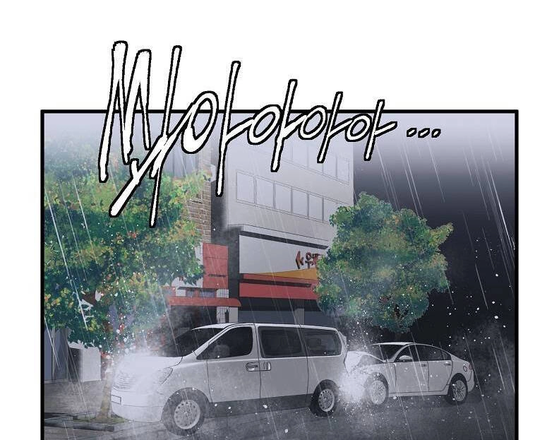 Tôi Viết Sách Để Thăng Cấp Chapter 121 - 157