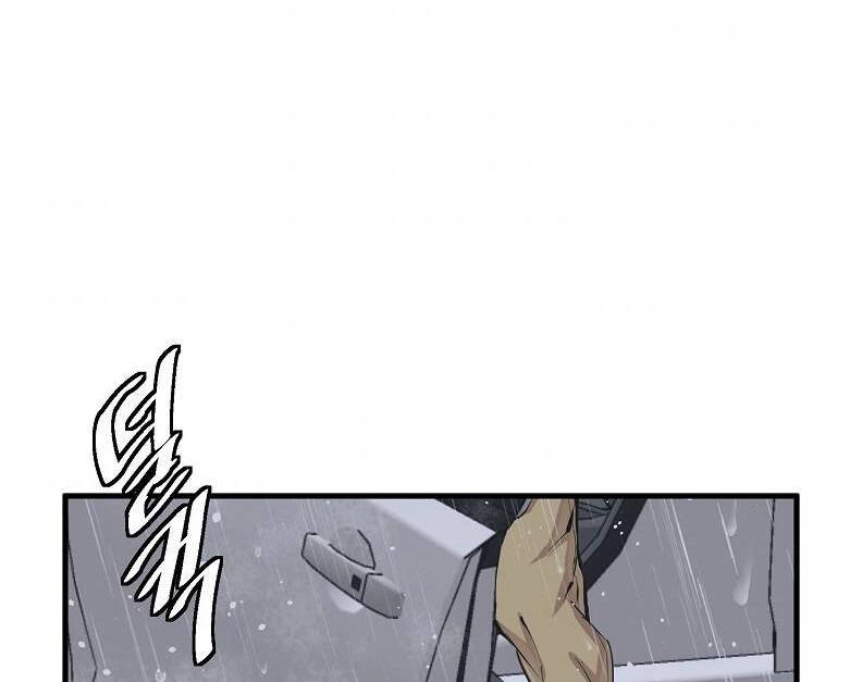 Tôi Viết Sách Để Thăng Cấp Chapter 121 - 159