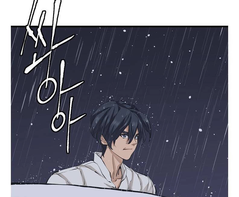 Tôi Viết Sách Để Thăng Cấp Chapter 121 - 162