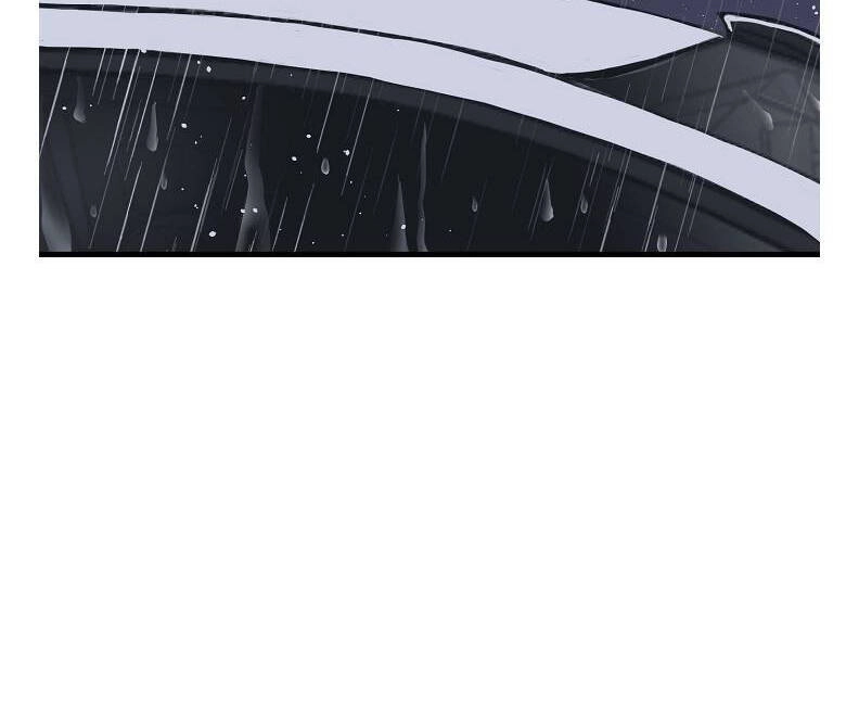 Tôi Viết Sách Để Thăng Cấp Chapter 121 - 163