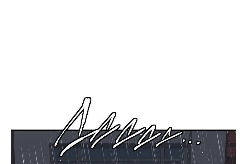 Tôi Viết Sách Để Thăng Cấp Chapter 121 - 164