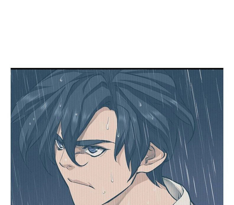 Tôi Viết Sách Để Thăng Cấp Chapter 121 - 169