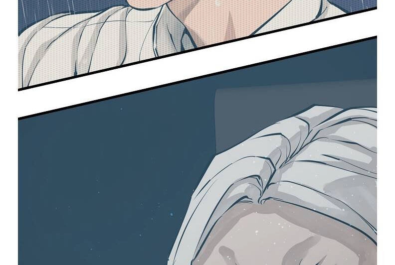 Tôi Viết Sách Để Thăng Cấp Chapter 121 - 170