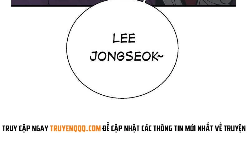 Tôi Viết Sách Để Thăng Cấp Chapter 121 - 172