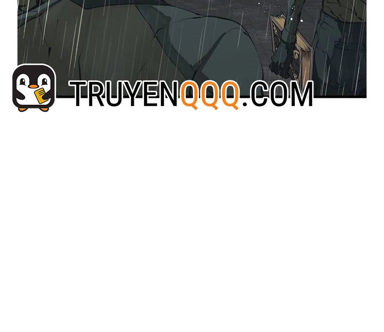 Tôi Viết Sách Để Thăng Cấp Chapter 122 - 4