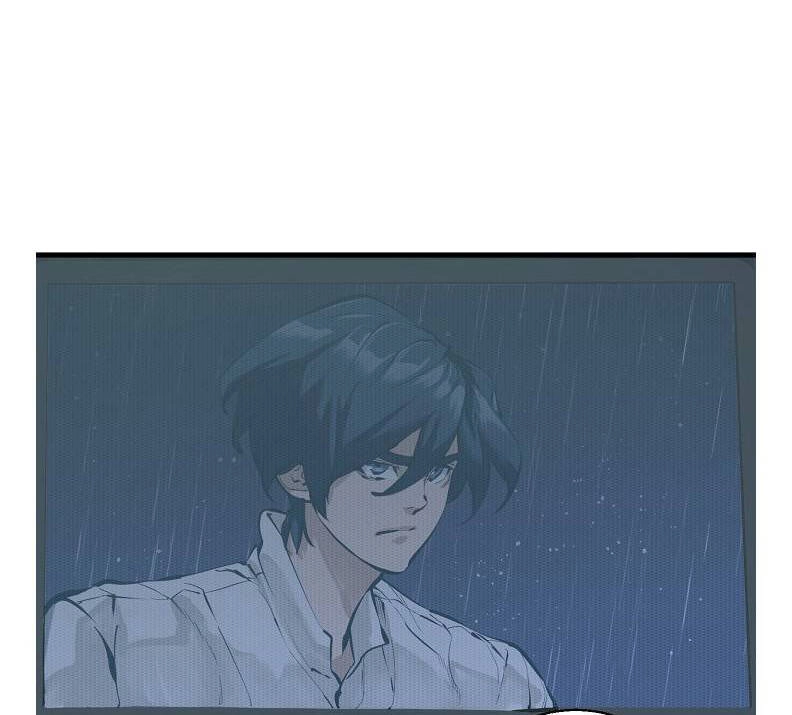 Tôi Viết Sách Để Thăng Cấp Chapter 122 - 5