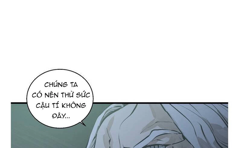 Tôi Viết Sách Để Thăng Cấp Chapter 122 - 7