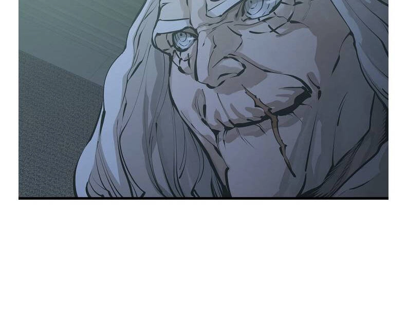 Tôi Viết Sách Để Thăng Cấp Chapter 122 - 8