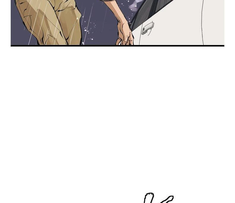 Tôi Viết Sách Để Thăng Cấp Chapter 122 - 25