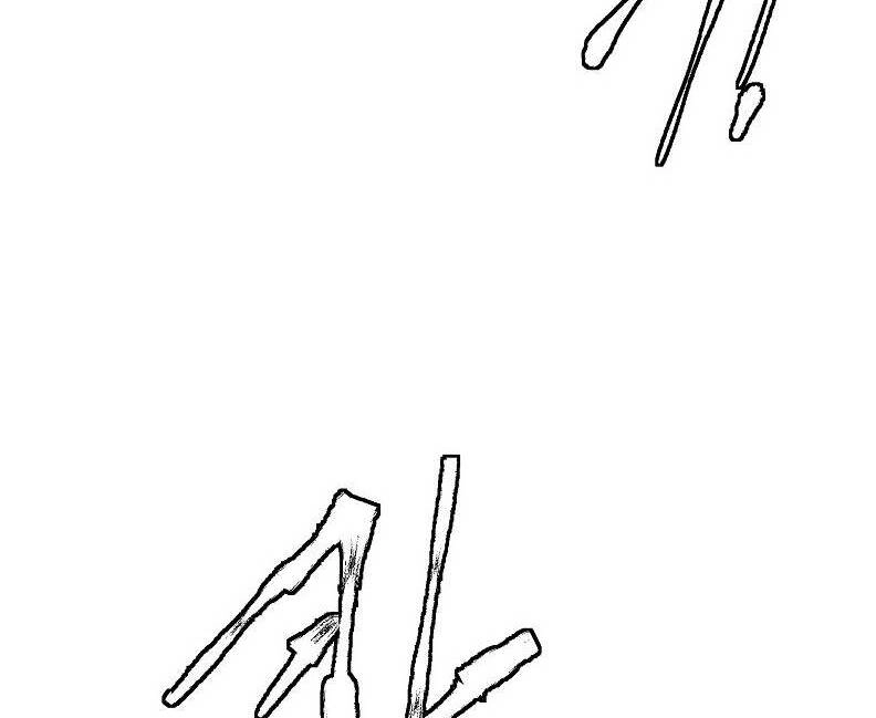 Tôi Viết Sách Để Thăng Cấp Chapter 122 - 30