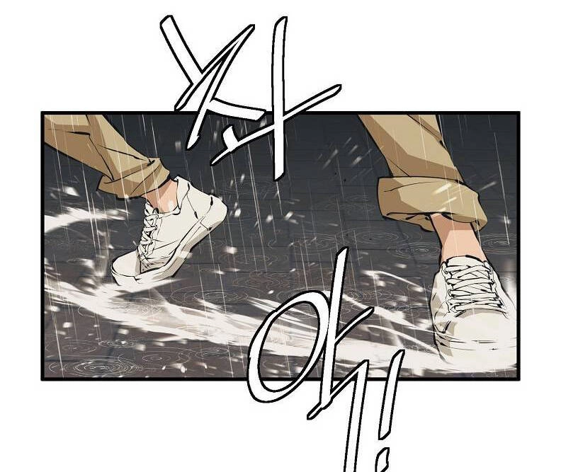 Tôi Viết Sách Để Thăng Cấp Chapter 122 - 33