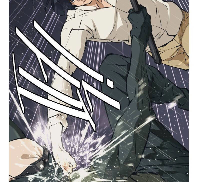 Tôi Viết Sách Để Thăng Cấp Chapter 122 - 37