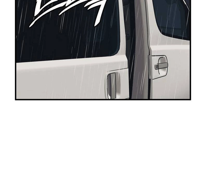 Tôi Viết Sách Để Thăng Cấp Chapter 122 - 39