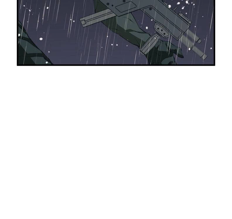 Tôi Viết Sách Để Thăng Cấp Chapter 122 - 41