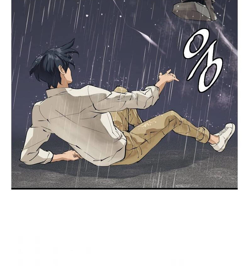 Tôi Viết Sách Để Thăng Cấp Chapter 122 - 65