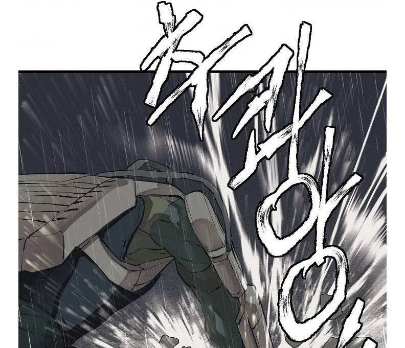 Tôi Viết Sách Để Thăng Cấp Chapter 122 - 68