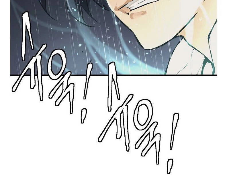 Tôi Viết Sách Để Thăng Cấp Chapter 122 - 74