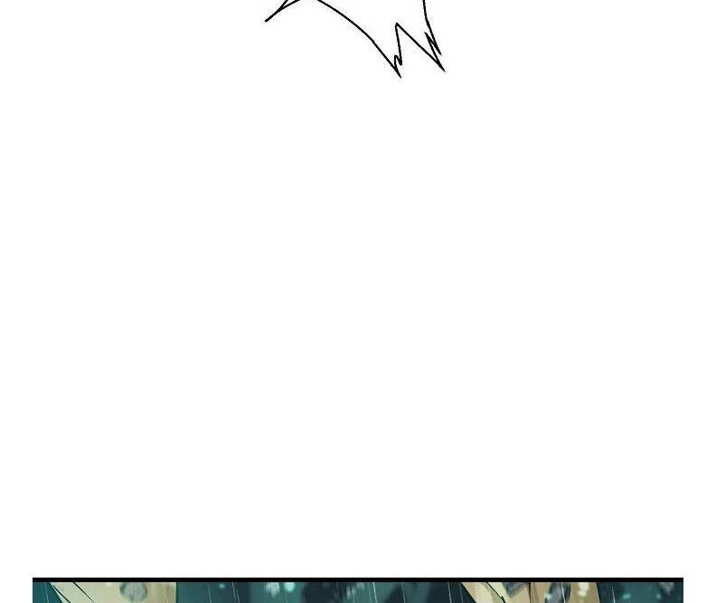 Tôi Viết Sách Để Thăng Cấp Chapter 122 - 77