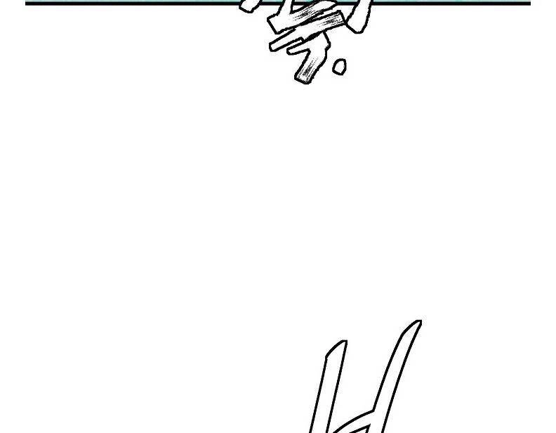 Tôi Viết Sách Để Thăng Cấp Chapter 122 - 79