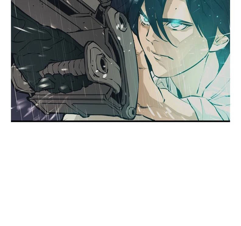 Tôi Viết Sách Để Thăng Cấp Chapter 122 - 82