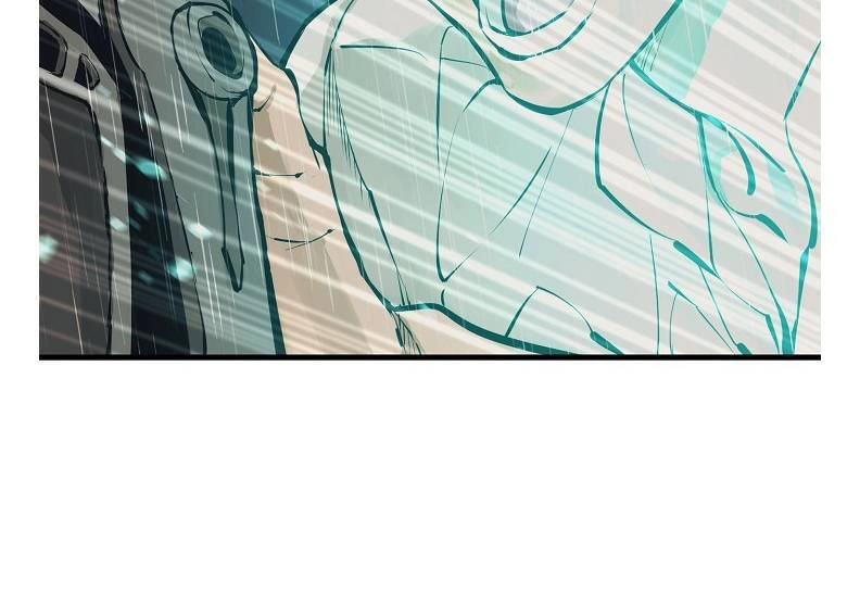 Tôi Viết Sách Để Thăng Cấp Chapter 123 - 8