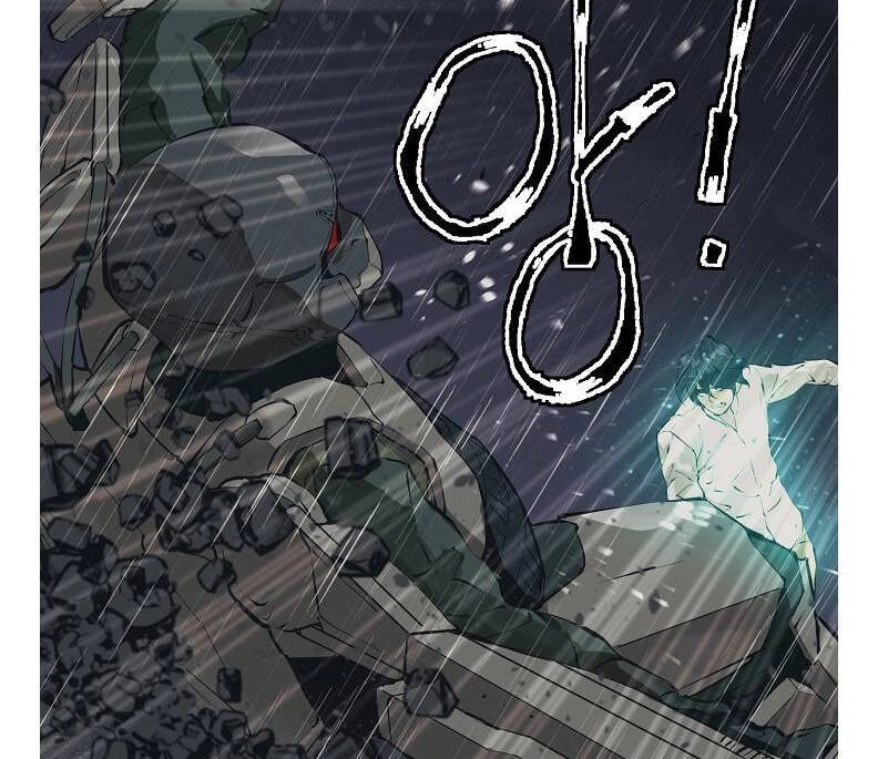 Tôi Viết Sách Để Thăng Cấp Chapter 123 - 10