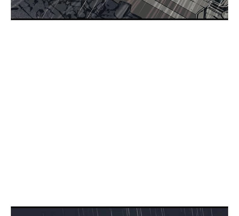 Tôi Viết Sách Để Thăng Cấp Chapter 123 - 11