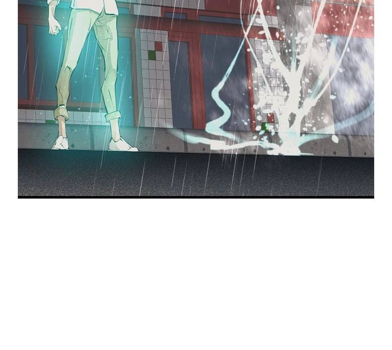 Tôi Viết Sách Để Thăng Cấp Chapter 123 - 16