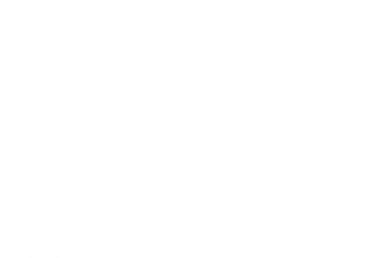 Tôi Viết Sách Để Thăng Cấp Chapter 123 - 19