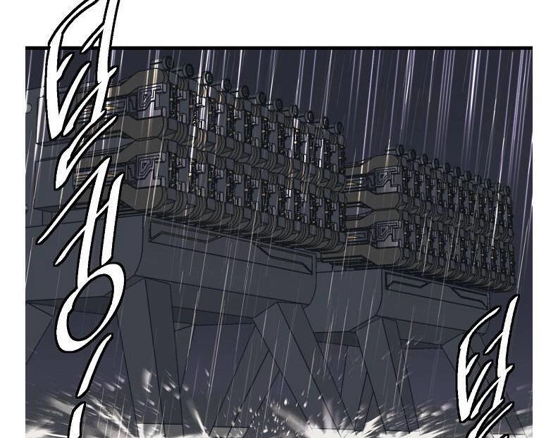 Tôi Viết Sách Để Thăng Cấp Chapter 123 - 33