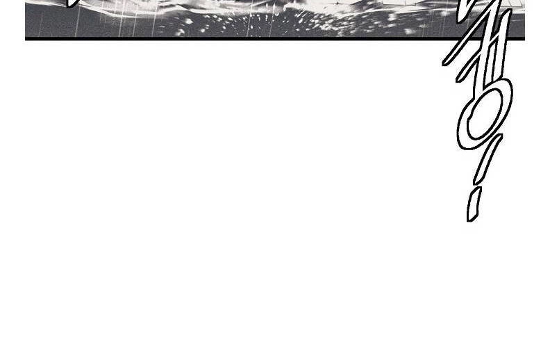 Tôi Viết Sách Để Thăng Cấp Chapter 123 - 34