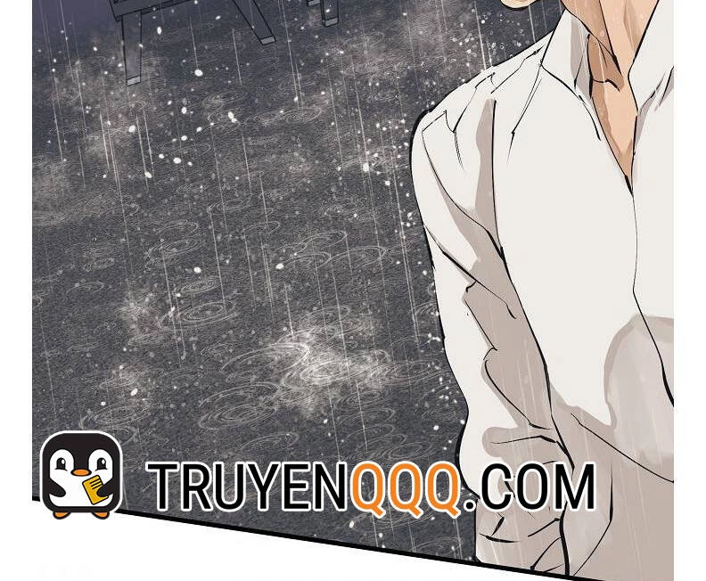 Tôi Viết Sách Để Thăng Cấp Chapter 123 - 38