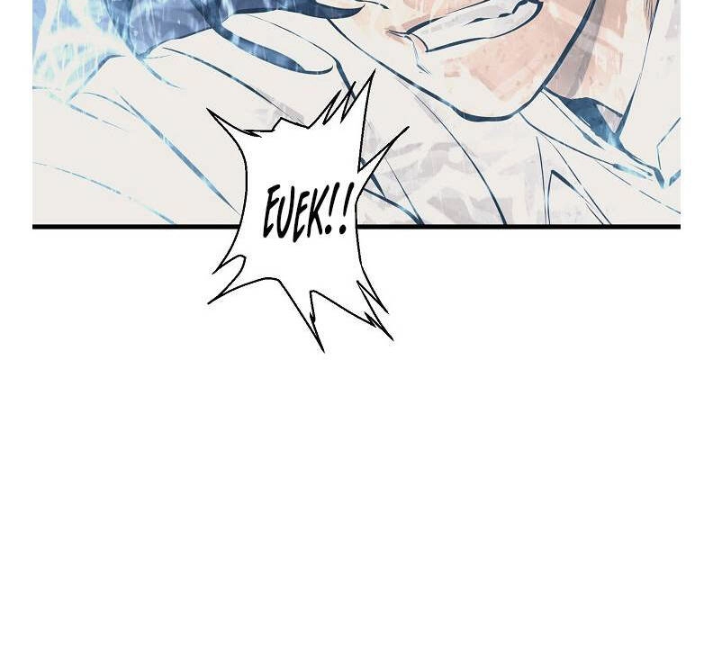 Tôi Viết Sách Để Thăng Cấp Chapter 123 - 44