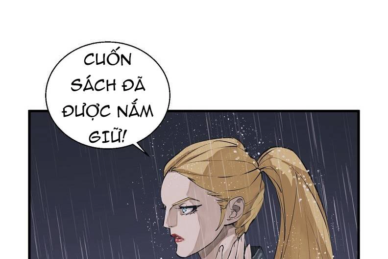 Tôi Viết Sách Để Thăng Cấp Chapter 123 - 63